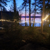 https://cdn.worldota.net/t/100x100/hotel_review/6a/21/6a21f7ee15b3cfa05444679ba1b388c5b7fb05f5.JPEG