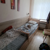https://cdn.worldota.net/t/100x100/hotel_review/6a/22/6a22438d8b4fb9a5094ccc6b7c44d9eb842d1067.JPEG