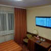 https://cdn.worldota.net/t/{size}/hotel_review/6a/23/6a233acff90ab0721eac32fe66032830dbc12294.JPEG