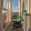 https://cdn.worldota.net/t/100x100/hotel_review/6a/23/6a23fe060f87ed3562ce5ab182eb94a1ca67f2eb.JPEG