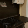 https://cdn.worldota.net/t/100x100/hotel_review/6a/26/6a262ebf624202fbd22a051894bb604911ecc86f.JPEG