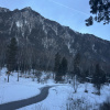 https://cdn.worldota.net/t/100x100/hotel_review/6a/26/6a26be191e4907c591345fa9f596b6ae7bea5fbf.JPEG