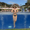 https://cdn.worldota.net/t/100x100/hotel_review/6a/27/6a27be4eb7c3126da82c82035dde5eea10096824.JPEG