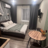 https://cdn.worldota.net/t/100x100/hotel_review/6a/2a/6a2a4efb37f523d15b80c6106581e66cf6f14fe1.JPEG