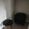 https://cdn.worldota.net/t/100x100/hotel_review/6a/2b/6a2bde1b3683136fb8f7e8361c0f15b738097b18.JPEG