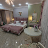 https://cdn.worldota.net/t/100x100/hotel_review/6a/2c/6a2c5785585f1f9c3a5d9b24c99c85f23344f0fd.JPEG