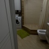 https://cdn.worldota.net/t/100x100/hotel_review/6a/2e/6a2e1db54b4fb5514d4543308ddadf04dc60b2b5.JPEG