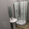 https://cdn.worldota.net/t/{size}/hotel_review/6a/2f/6a2f88f5086719fd825650146309c32404412bb0.jpeg