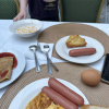 https://cdn.worldota.net/t/100x100/hotel_review/6a/2f/6a2fe78f111abac57cd3a4b73f86e21451b5c5fd.JPEG