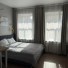 https://cdn.worldota.net/t/100x100/hotel_review/6a/31/6a31d6259dc7e8b235e55ec966f6468231e0b9ee.JPEG