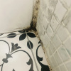 https://cdn.worldota.net/t/100x100/hotel_review/6a/32/6a32042764f3ae14184186568b5b979f05afc0ca.JPEG