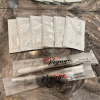 https://cdn.worldota.net/t/100x100/hotel_review/6a/32/6a32a4d0dd8d16d2ef7837523bc999a1de891b13.JPEG