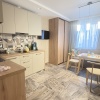 https://cdn.worldota.net/t/100x100/hotel_review/6a/33/6a337733d022b7a39dc1b20b74e697ea98396171.JPEG