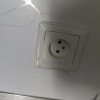 https://cdn.worldota.net/t/100x100/hotel_review/6a/33/6a33803772888906db5bd5296d890e5cd3031b96.JPEG