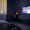 https://cdn.worldota.net/t/100x100/hotel_review/6a/33/6a33ed92a564e107ec8d3164c6e323eda823c833.JPEG