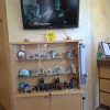 https://cdn.worldota.net/t/100x100/hotel_review/6a/34/6a34d8110616dc758bbf5219c3f4c99a00887546.JPEG