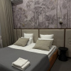 https://cdn.worldota.net/t/100x100/hotel_review/6a/36/6a36d1d8d8bf225cb503a74256ef2d7883726274.JPEG