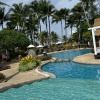 https://cdn.worldota.net/t/100x100/hotel_review/6a/38/6a381e35b4d59718bed1306628668c8f60c367fe.JPEG