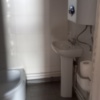 https://cdn.worldota.net/t/100x100/hotel_review/6a/39/6a39265be95d1d211d00c7bc4dac114bb995b8f7.JPEG