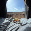 https://cdn.worldota.net/t/100x100/hotel_review/6a/3b/6a3b3a98ae5b3c521c0d478e7483788c8fb47717.JPEG