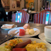 https://cdn.worldota.net/t/100x100/hotel_review/6a/3b/6a3b9452dbf0299e3f5ce215d222af0d4eebcb39.JPEG