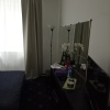 https://cdn.worldota.net/t/{size}/hotel_review/6a/3b/6a3bc8e00cab850700ce85dc02c4a98aa55c3261.jpeg