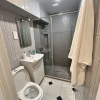 https://cdn.worldota.net/t/100x100/hotel_review/6a/3c/6a3cda6e8fbcfbfc50b9dc065f206bf2ecef35ef.JPEG