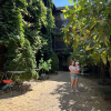 https://cdn.worldota.net/t/100x100/hotel_review/6a/40/6a4001e161a8208e67a76c777d184d9cf919923e.JPEG