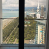 https://cdn.worldota.net/t/100x100/hotel_review/6a/41/6a4119359c81c5b889655037728c794a069b4b74.JPEG