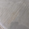 https://cdn.worldota.net/t/100x100/hotel_review/6a/41/6a411ad2442cc68b4a6c2c3a8c39f8f98c5c73e9.JPEG