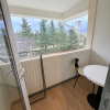 https://cdn.worldota.net/t/100x100/hotel_review/6a/43/6a4301236f05563594a93f7b2e041c43fca76e92.JPEG