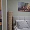 https://cdn.worldota.net/t/100x100/hotel_review/6a/43/6a43931d9c39cd04422324882d11b7919f734d54.JPEG
