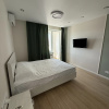 https://cdn.worldota.net/t/100x100/hotel_review/6a/47/6a47267480bb6d0ae1afcba82b7b0b86edc77019.JPEG