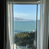 https://cdn.worldota.net/t/{size}/hotel_review/6a/47/6a47dd34b4e4a65a404b997b30adc0b139420c92.JPEG