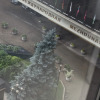 https://cdn.worldota.net/t/{size}/hotel_review/6a/49/6a49011af4ef0deba9d18d230c41588dd915052b.JPEG