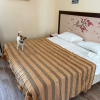 https://cdn.worldota.net/t/{size}/hotel_review/6a/4b/6a4b3f16ec6c2ecdefd5b983d65119a6ca134884.JPEG