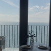 https://cdn.worldota.net/t/100x100/hotel_review/6a/4c/6a4c7110e3c067335dc6b538a66940ce0ca8b398.JPEG