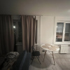https://cdn.worldota.net/t/100x100/hotel_review/6a/4d/6a4d68a6fcba15e3ae3a7d8fdbdb2abcb34a0750.JPEG