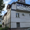 https://cdn.worldota.net/t/100x100/hotel_review/6a/4e/6a4ecead87a39b3315739294e3346b202edf857e.JPEG