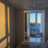 https://cdn.worldota.net/t/100x100/hotel_review/6a/4f/6a4f18d8825fa91b90fd699db2071105a5a6008f.JPEG