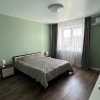 https://cdn.worldota.net/t/100x100/hotel_review/6a/4f/6a4fbabefc33e56246acf1ed16339284fc43c327.JPEG