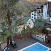 https://cdn.worldota.net/t/100x100/hotel_review/6a/50/6a5023313eba86d9fc6606efddab0e12be95b5a0.JPEG