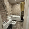 https://cdn.worldota.net/t/100x100/hotel_review/6a/50/6a509527446a57bd92cca52633ec5e8268c8f609.JPEG