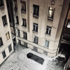 https://cdn.worldota.net/t/100x100/hotel_review/6a/51/6a5126aeb9b366184baa87f78a4a0747d2199199.JPEG