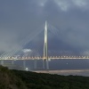 https://cdn.worldota.net/t/100x100/hotel_review/6a/51/6a51ac74aa86c5de2db006a4d6a6eb588cd9ace1.JPEG