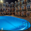https://cdn.worldota.net/t/100x100/hotel_review/6a/51/6a51c28b73369984ccd6162cc8d0478a96c484f0.JPEG
