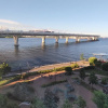 https://cdn.worldota.net/t/100x100/hotel_review/6a/52/6a5285b1f8b9f39b4b79d8019618c503cbc4b551.JPEG