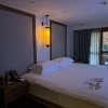 https://cdn.worldota.net/t/100x100/hotel_review/6a/52/6a52ec71bcb58bb9277113aedea3421c7eb36a18.JPEG