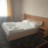 https://cdn.worldota.net/t/{size}/hotel_review/6a/53/6a533fab1358adb12d32171b9f56c73d85939ce2.JPEG