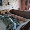 https://cdn.worldota.net/t/100x100/hotel_review/6a/53/6a53e63eaa144aafccef26a3aa64230d7213f6b2.JPEG